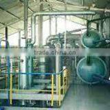Rosun Natural Products Private Limited company overview - view 2 thumbnail