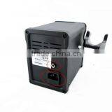 Best Price YOUYUE 8586 Hot Air Soldering Station thumbnail-2