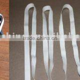 Elastic Band for Disposable Products