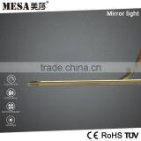 Long Lifespan Headboard Home Mirror Lamp thumbnail-5