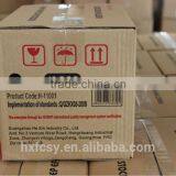 High Quality 450ml Multi Color Aerosol Paint Paint thumbnail-4
