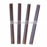 Led Panel Light Surface Mounted 36w Office Lighting thumbnail-3