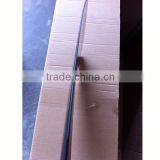 100% Carbon Fiber Fabric Sup Paddle With DYNAL Blade Protection/ Carbon Paddle / Sup Paddle