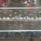 Scaffolding Steel Plank thumbnail-1