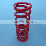 Tianjin No.1 Compression Spring Extension Spring thumbnail-5