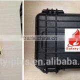 LEL/CO/CO2/O2 Portable Multi 4 Gas Monitor/Detector                        
                                                Quality Choice