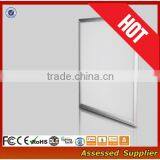 Led Light Panel Daylight White Edge-Lit LED Ceiling Panels for Kitchen Washroom Bathroom NO.2-107 thumbnail-1