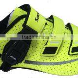2016 Road Cycling Shoe BIKE SHOES ROAD SHOES BICYCLE SHOES Bicicleta