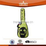 Fashion Electric Guitar Bags Musical Instrument Bags for Electric Bass thumbnail-4