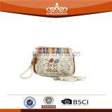 Fashion Phone Cases for Women thumbnail-4