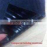 Manufacturing Self-adhesive Bitumen Waterproof Membrane thumbnail-3