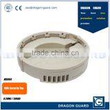 EAS Milk Security Tag Anti-shoplifting Tag, Eas Safer Cap for Milk Security thumbnail-1