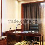 Hotel Bathroom Furniture Lounge Hotel Furniture Manufacturer thumbnail-5