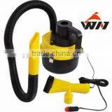 (WIN-602) Wet Dry Vacuum Cleaner Car Wash Machine thumbnail-1