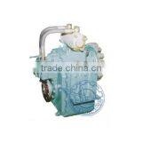 Excellent Advance Small Gear Reduction Boxes HC65 thumbnail-1