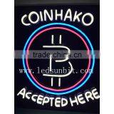 Speical Design Outdoor Full Color Led Signs Commercial thumbnail-2