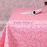 Oil Cloth Fabric thumbnail-5