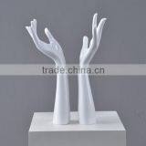 Cheap Female Mannequin Hand for Sale thumbnail-2