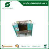 2015 NEW STYLE FANCY GREEN GIFT BOX EP472000015 thumbnail-4