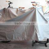 Extra Heavy Duty Outdoor Bicycle Cover Waterproof thumbnail-1