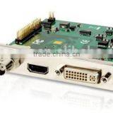 HD 1080P PCI-E HDMI Capture Card for Desktop thumbnail-2