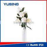 Hot Selling Vase Light LED Flower Vase Light