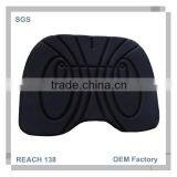 Confortable EVA Foam Seat Cushion thumbnail-1