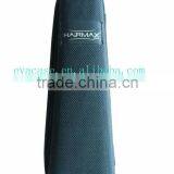 Waterproof 600D EVA Hard Hair Tool Case With Good Quality thumbnail-1