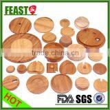 Good Quality Ceramic Bamboo Mats and Rugs thumbnail-2