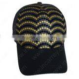 Fashion Caps Designer Cap Fashion Hats thumbnail-1