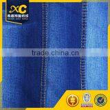 High Quality Cotton Jeans Denim Fabric thumbnail-3
