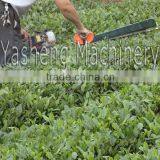 Hedge Trimmer thumbnail-6