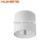 2016 New Design 20w Round Surface Mounted Led Downlight thumbnail-3