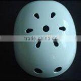 ABS SHELL YOUTH & ADULT BICYCLE AND SKATE HELMETS CE EN1078 thumbnail-2