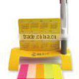 Assorted Sticky Notes for Gift