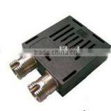 Duplex Transceivers thumbnail-1