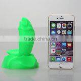 Hot New Design Acrylic Material DIY Desktop 3d Printer Reprap Prusa i3 Kit 3d Printer Lcd Screen Easy Operation Offline Printing thumbnail-5