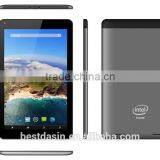 Call-touch Smart Tablet pc Tablet pc With DC Input pc Tablet 10.1inch Original IPS Screen 1024*600 Android 5.0 Support Flash thumbnail-2