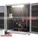 CONTAINER SERVICE STATION thumbnail-2