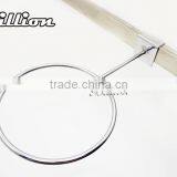 Store Ball Bracket Gird Wall Chrome Hook Ball Rack/ Hook/ Holder thumbnail-5