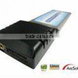 HYBRID DVB-T BR826H thumbnail-1