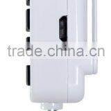 Mobile Credit Card Reader and Writer on Smart Phone MT506-33-P16 for IOS Android