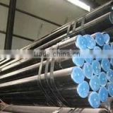 ASTM A53 GrB pipe