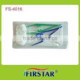 Dressing Change Kit thumbnail-1