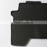 FACTORY OF PVC CAR ACCESSORIES FOR FORD KUGA CAR MAT thumbnail-5
