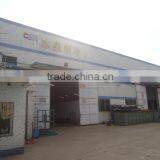 Guangzhou Icesource Refrigeration Equipment Co., Ltd. company overview - view 2 thumbnail