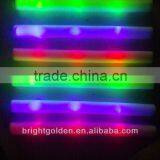 Foam Patriotic Cheer Sticks With LEDs