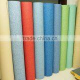 Soft Commercial Vinyl Flooring thumbnail-6