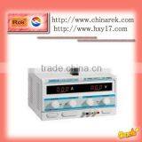 Factory KXN-6040D High-power Switching DC Power Supply 0~60 V 0~ 40A Power Source Factory Products thumbnail-1