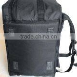 Cajon Box Gig Bag Pro Nylon Fabric thumbnail-4